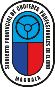 Logo Sindicato